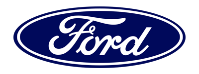 Ford Kabin Camı, Ford araç üstü çadır
