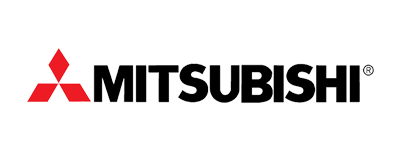 mitsubishi kabin camı, mitsubishi araç üstü çadır