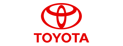 Toyota araç üstü çadır, toyota kabin camı