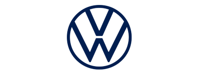 VOKSWAGEN kabin camı, VOKSWAGEN araç üstü çadır